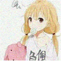 观众旧巷口的头像